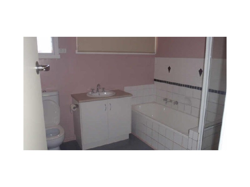 275 Pearcedale Road, Cranbourne VIC 3977