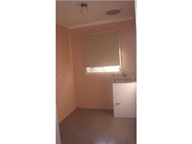 275 Pearcedale Road, Cranbourne VIC 3977