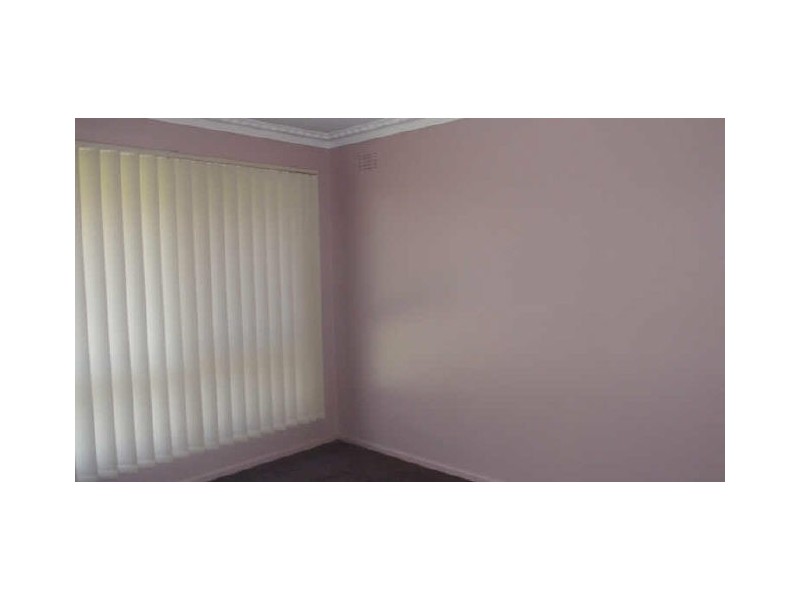 275 Pearcedale Road, Cranbourne VIC 3977