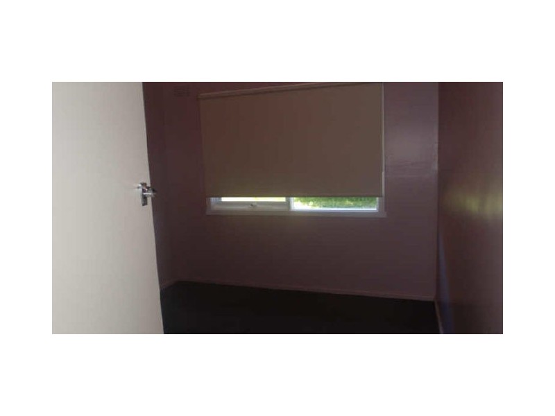 275 Pearcedale Road, Cranbourne VIC 3977