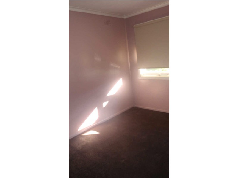 275 Pearcedale Road, Cranbourne VIC 3977