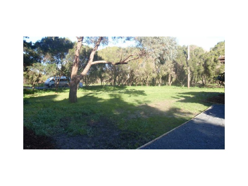 275 Pearcedale Road, Cranbourne VIC 3977