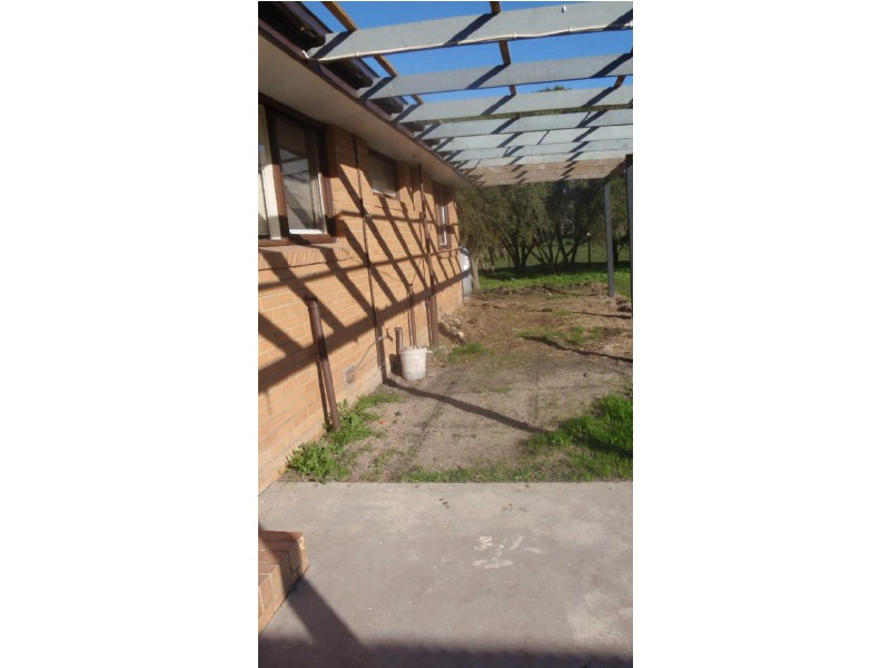 275 Pearcedale Road, Cranbourne VIC 3977