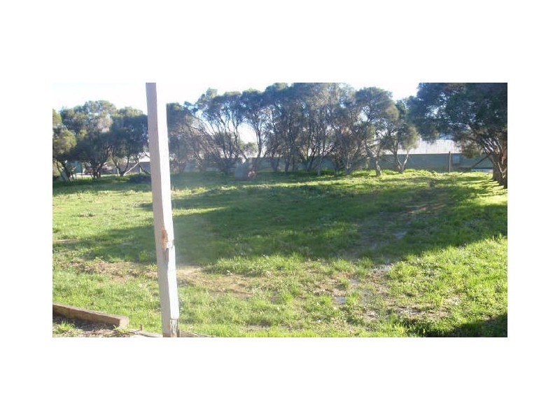 275 Pearcedale Road, Cranbourne VIC 3977