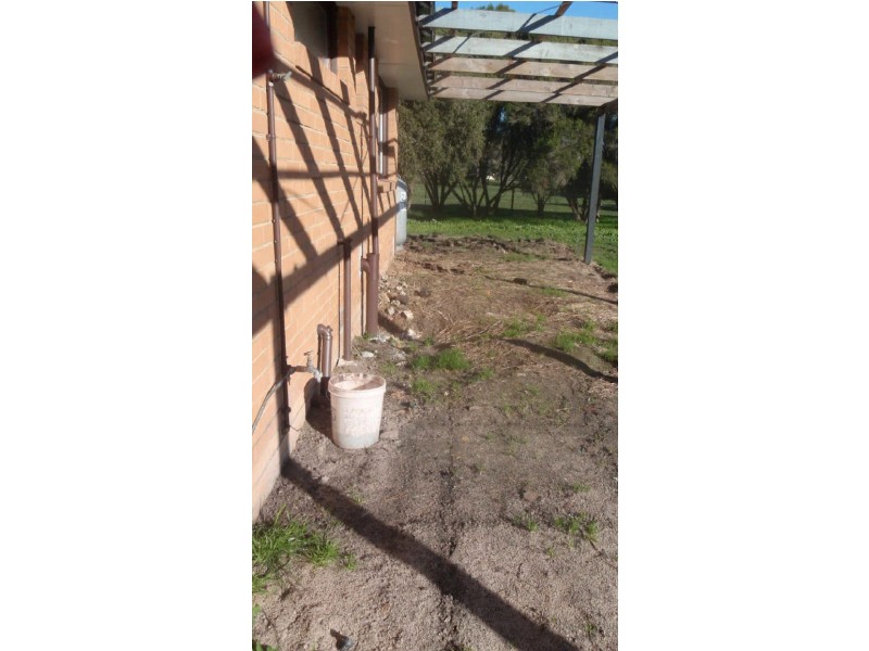 275 Pearcedale Road, Cranbourne VIC 3977