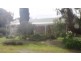 60 Potts Road, Langwarrin VIC 3910