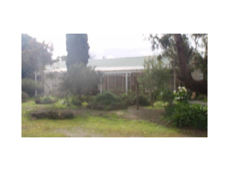 60 Potts Road, Langwarrin VIC 3910