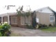 60 Potts Road, Langwarrin VIC 3910