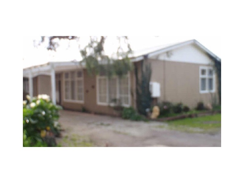 60 Potts Road, Langwarrin VIC 3910