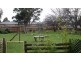 60 Potts Road, Langwarrin VIC 3910