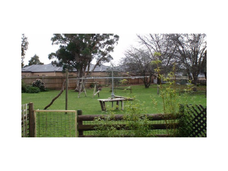 60 Potts Road, Langwarrin VIC 3910
