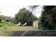 60 Potts Road, Langwarrin VIC 3910