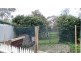 60 Potts Road, Langwarrin VIC 3910