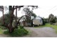 60 Potts Road, Langwarrin VIC 3910