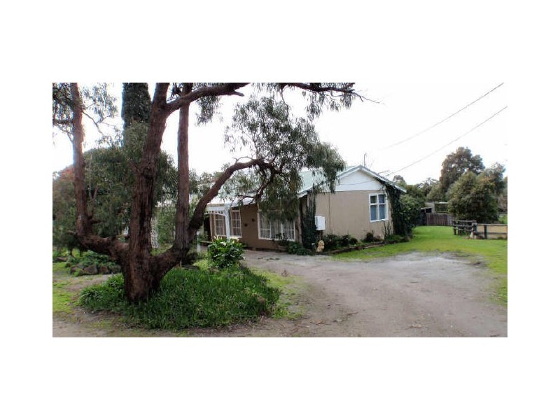 60 Potts Road, Langwarrin VIC 3910