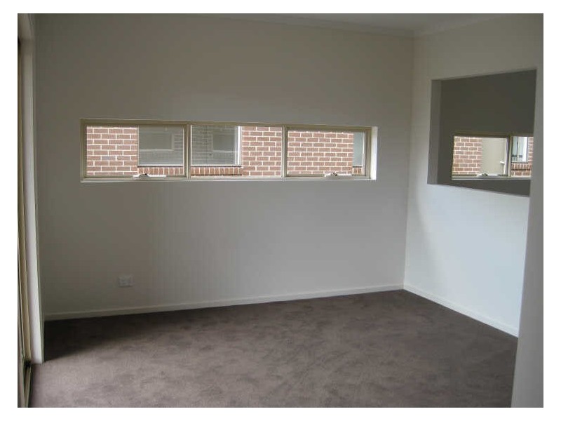 24 Mannavue Blvd, Cranbourne North VIC 3977