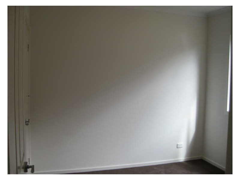 24 Mannavue Blvd, Cranbourne North VIC 3977