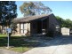 741 Princes Highway, Berwick VIC 3806