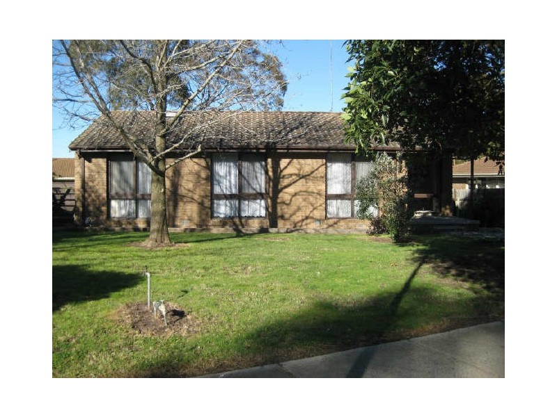 741 Princes Highway, Berwick VIC 3806