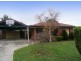 2 Festival Terrace, Berwick VIC 3806