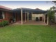 2 Festival Terrace, Berwick VIC 3806