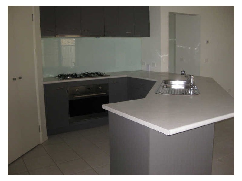 25 Inkerman Street, Berwick VIC 3806