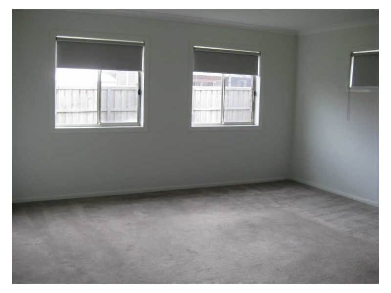 25 Inkerman Street, Berwick VIC 3806