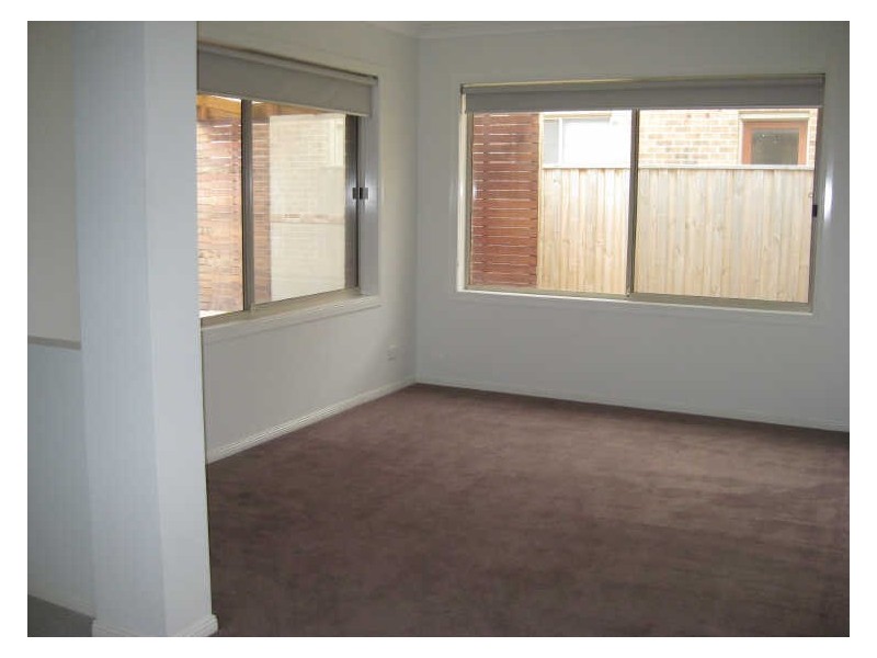 25 Inkerman Street, Berwick VIC 3806