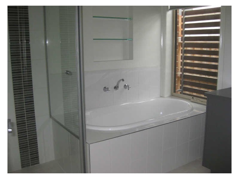 25 Inkerman Street, Berwick VIC 3806