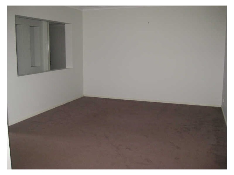 25 Inkerman Street, Berwick VIC 3806