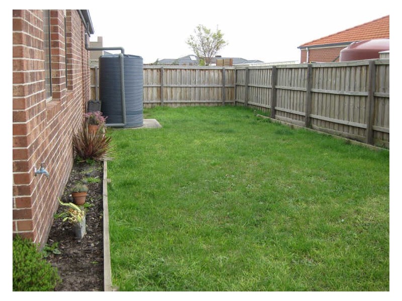 25 Inkerman Street, Berwick VIC 3806