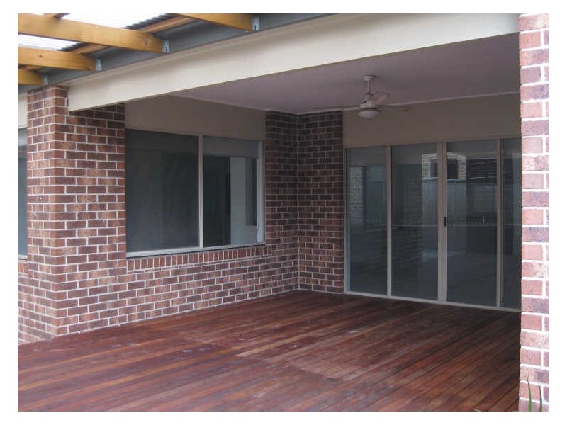 25 Inkerman Street, Berwick VIC 3806