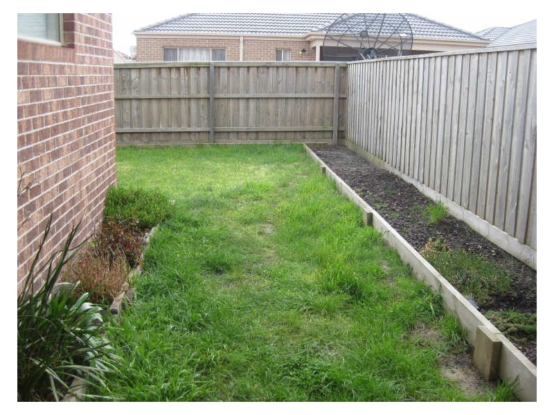 25 Inkerman Street, Berwick VIC 3806