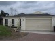 40 Eureka Crescent, Narre Warren South VIC 3805