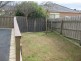 40 Eureka Crescent, Narre Warren South VIC 3805