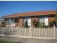21 Denver Drive, Narre Warren VIC 3805
