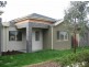 11 Tranquil Lane, Cranbourne North VIC 3977