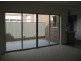 11 Tranquil Lane, Cranbourne North VIC 3977
