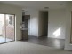 11 Tranquil Lane, Cranbourne North VIC 3977