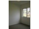 11 Tranquil Lane, Cranbourne North VIC 3977