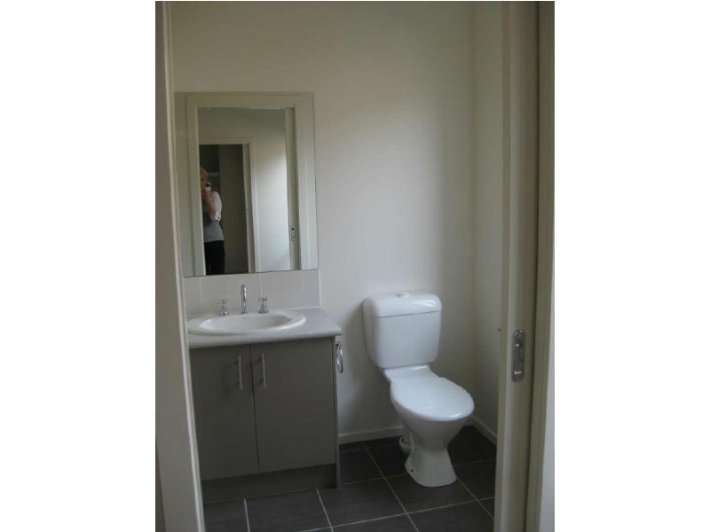 11 Tranquil Lane, Cranbourne North VIC 3977