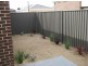 11 Tranquil Lane, Cranbourne North VIC 3977