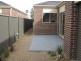 11 Tranquil Lane, Cranbourne North VIC 3977