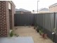11 Tranquil Lane, Cranbourne North VIC 3977