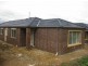 Lot/640 Hawkesye Way, Cranbourne VIC 3977