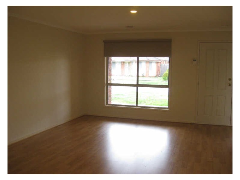 4 Maude Court, Narre Warren VIC 3805