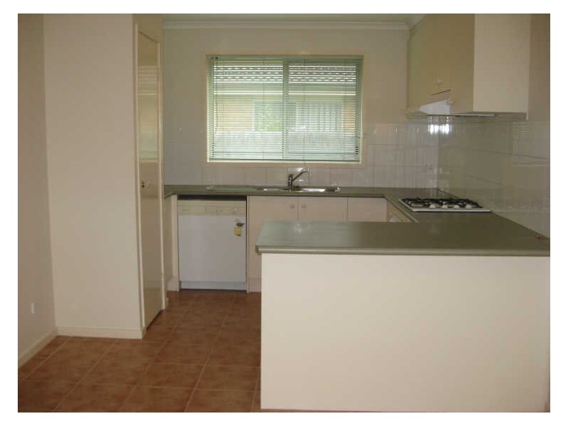 4 Maude Court, Narre Warren VIC 3805