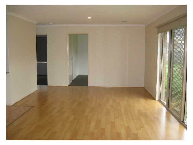 4 Maude Court, Narre Warren VIC 3805