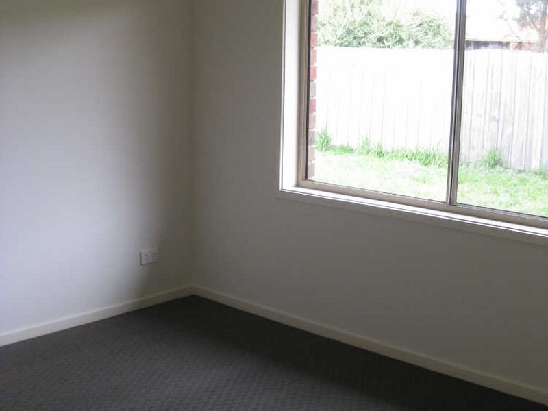 4 Maude Court, Narre Warren VIC 3805