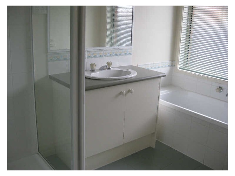 4 Maude Court, Narre Warren VIC 3805